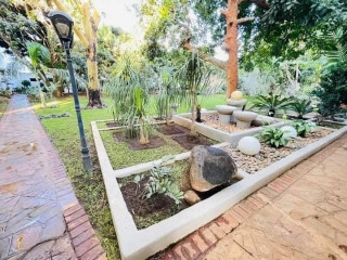 6-bedroom-house-for-sale-in-kabulonga