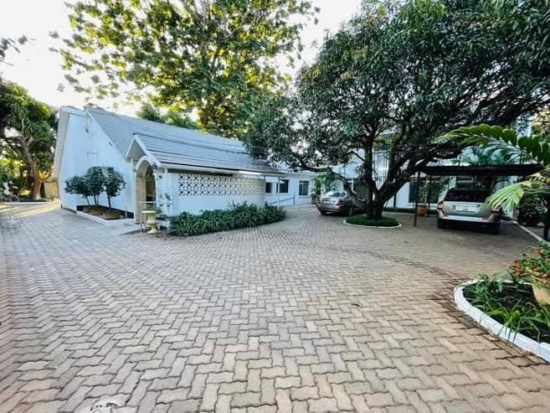 6-bedroom-house-for-sale-in-kabulonga-big-2
