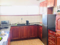 3-bedroom-house-for-rent-in-kabulonga-small-0