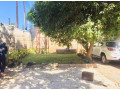 3-bedroom-house-for-rent-in-kabulonga-small-4