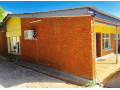 3-bedroom-house-for-rent-in-kabulonga-small-3