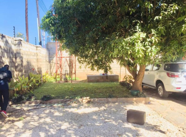 3-bedroom-house-for-rent-in-kabulonga-big-4