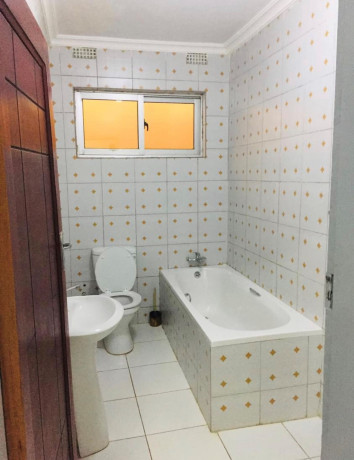 3-bedroom-house-for-rent-in-kabulonga-big-2