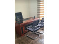 3-bedroom-house-for-sale-in-kabulonga-small-6
