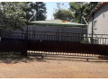 3-bedroom-house-for-sale-in-kabulonga-small-0