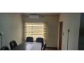 3-bedroom-house-for-sale-in-kabulonga-small-1