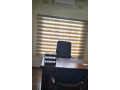 3-bedroom-house-for-sale-in-kabulonga-small-3