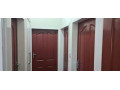 3-bedroom-house-for-sale-in-kabulonga-small-2