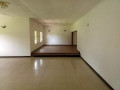 4-bedroom-house-for-sale-in-kabulonga-small-6