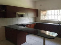 4-bedroom-house-for-sale-in-kabulonga-small-2