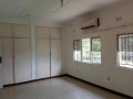 4-bedroom-house-for-sale-in-kabulonga-small-5