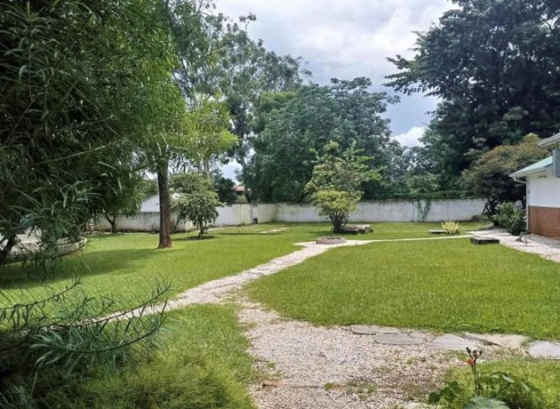 4-bedroom-house-for-sale-in-kabulonga-big-4