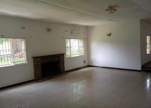 4-bedroom-house-for-sale-in-kabulonga-big-8