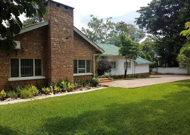 4-bedroom-house-for-sale-in-kabulonga-big-1