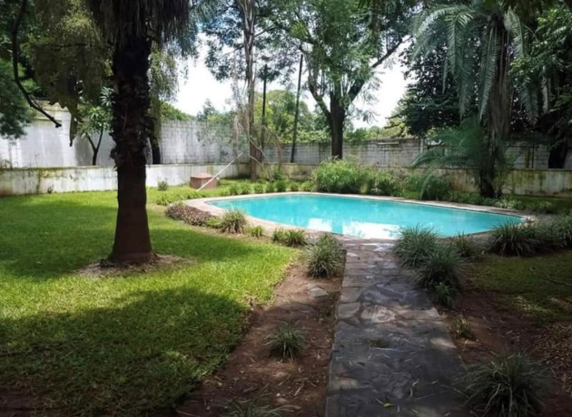 4-bedroom-house-for-sale-in-kabulonga-big-0