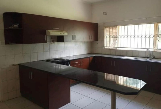 4-bedroom-house-for-sale-in-kabulonga-big-2