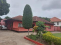 4-bedroomed-house-for-sale-in-kamwala-small-5