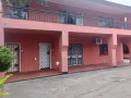 4-bedroomed-house-for-sale-in-kamwala-small-3