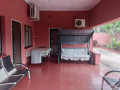 4-bedroomed-house-for-sale-in-kamwala-small-4