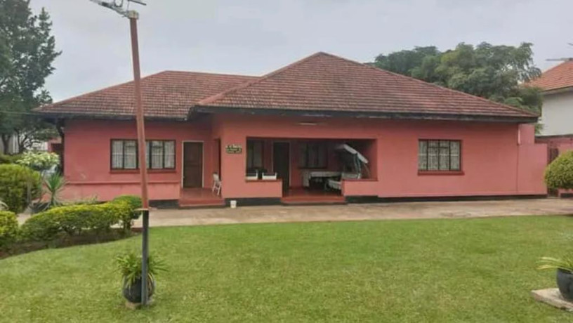 4-bedroomed-house-for-sale-in-kamwala-big-1