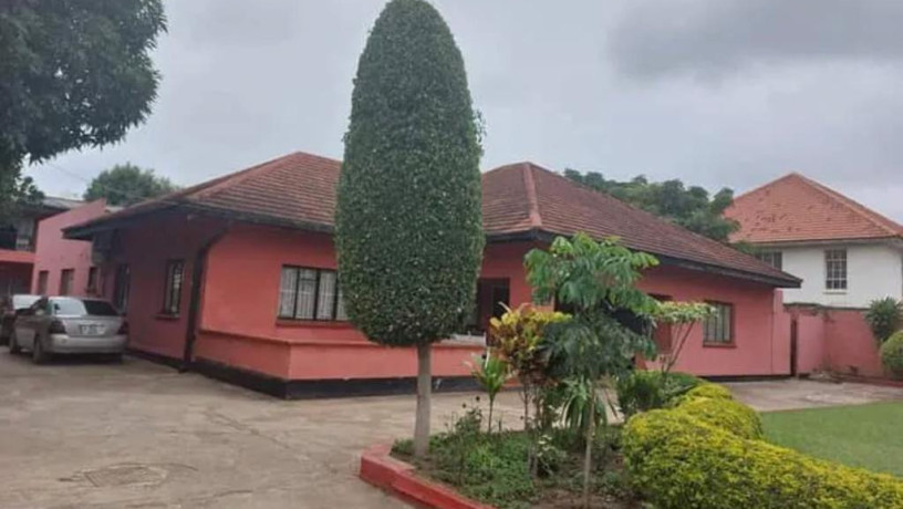 4-bedroomed-house-for-sale-in-kamwala-big-5