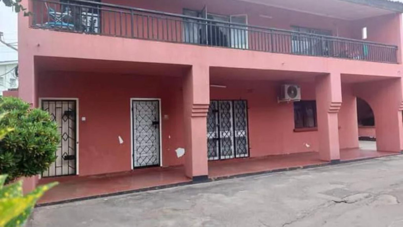 4-bedroomed-house-for-sale-in-kamwala-big-3