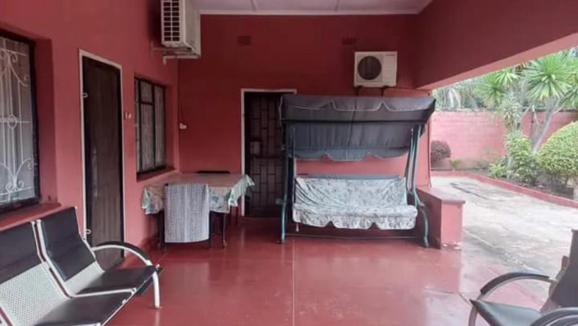 4-bedroomed-house-for-sale-in-kamwala-big-4