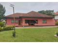 4-bedroomed-house-for-sale-in-kamwala-small-1