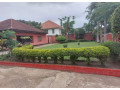 4-bedroomed-house-for-sale-in-kamwala-small-2