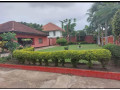 4-bedroomed-house-for-sale-in-kamwala-small-0