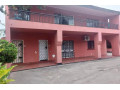 4-bedroomed-house-for-sale-in-kamwala-small-3