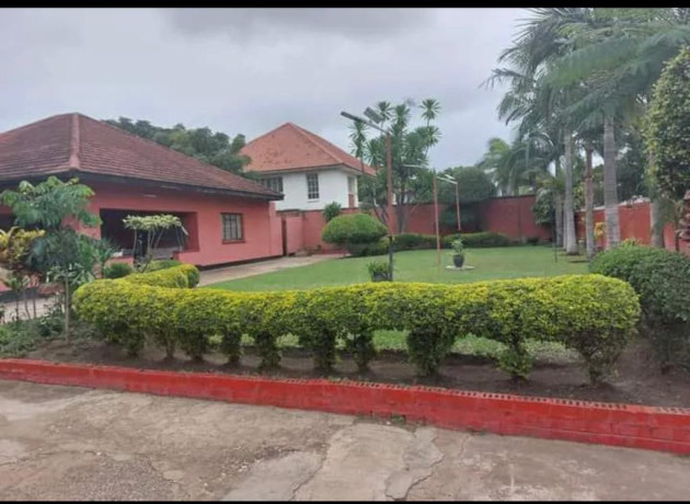4-bedroomed-house-for-sale-in-kamwala-big-0