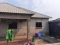 3-bedroom-house-for-sale-in-makeni-small-1