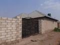 3-bedroom-house-for-sale-in-makeni-small-2