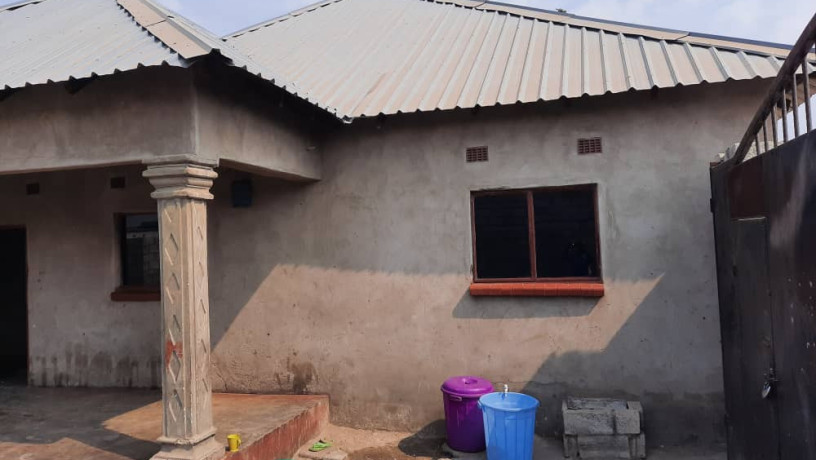 3-bedroom-house-for-sale-in-makeni-big-0