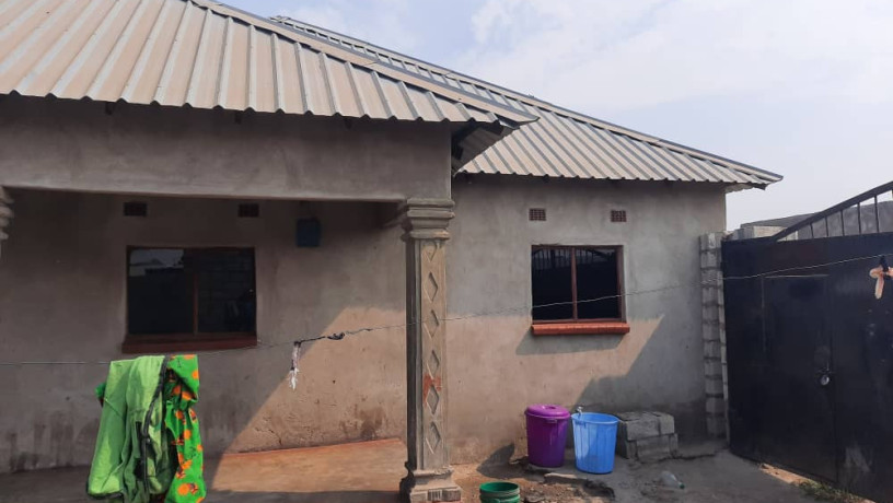 3-bedroom-house-for-sale-in-makeni-big-1