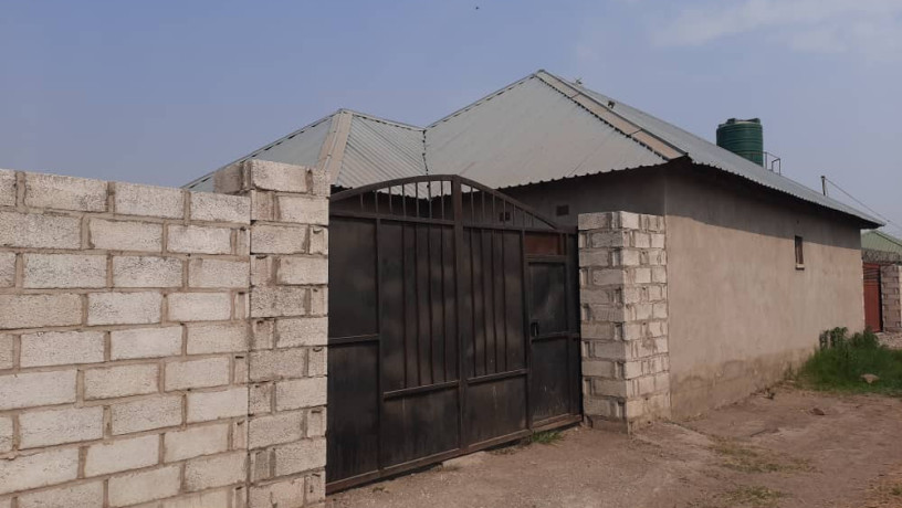 3-bedroom-house-for-sale-in-makeni-big-2