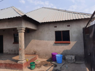 3-bedroom-house-for-sale-in-makeni