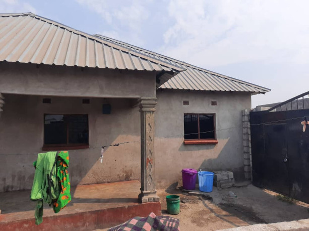 3-bedroom-house-for-sale-in-makeni-big-1