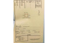 50-by-50-plot-for-sale-in-silverest-small-0