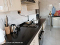 3-bedroom-flat-for-sale-in-lilayi-estate-small-9