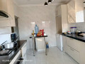 3-bedroom-flat-for-sale-in-lilayi-estate-small-7