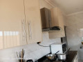 3-bedroom-flat-for-sale-in-lilayi-estate-small-6