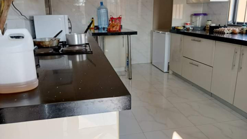 3-bedroom-flat-for-sale-in-lilayi-estate-big-5