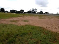 10-acre-plot-for-sale-in-lilayi-small-3