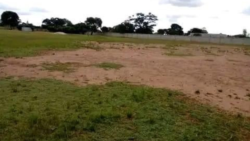 10-acre-plot-for-sale-in-lilayi-big-3