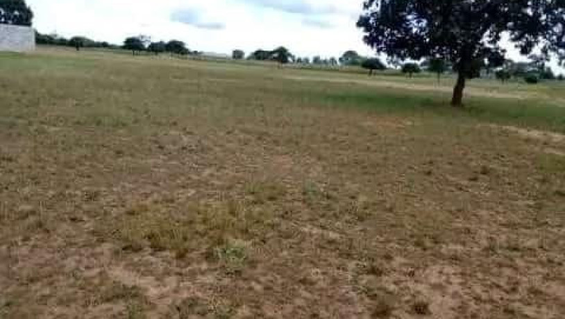 10-acre-plot-for-sale-in-lilayi-big-0