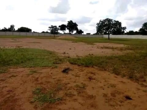 10-acre-plot-for-sale-in-lilayi-big-2