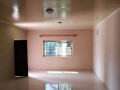 3-bedroom-flats-for-sale-in-chalala-small-3