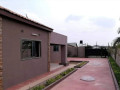 3-bedroom-flats-for-sale-in-chalala-small-1